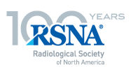Radiological Society of North America, Inc.