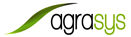 Agrasys SL