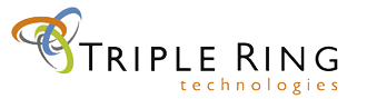 Triple Ring Technologies, Inc.