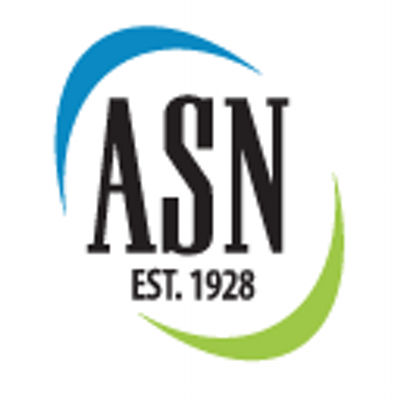 American Society for Nutrition, Inc.