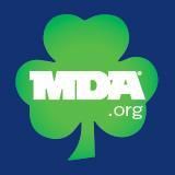 Muscular Dystrophy Association, Inc.