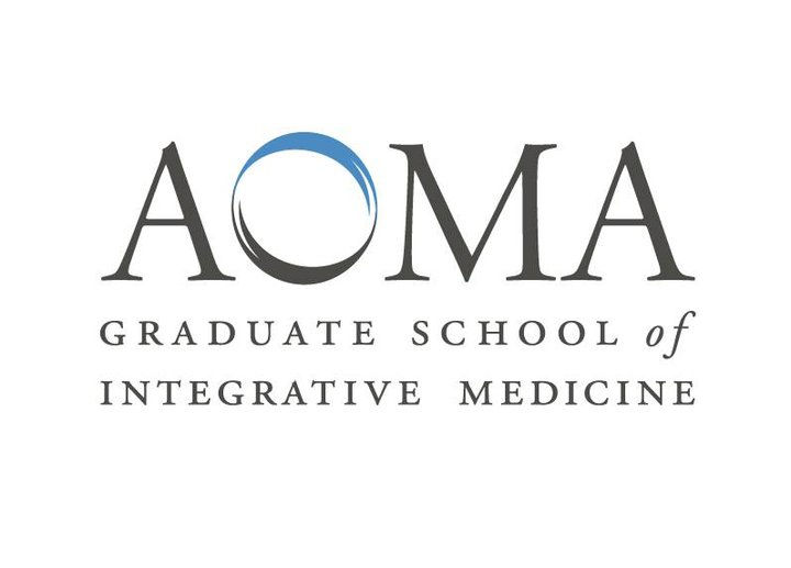 Academy of Oriental Medicine at Austin