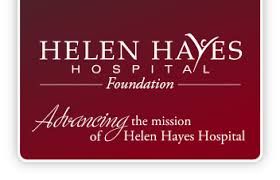 Helen Hayes Hospital