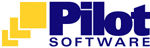 exit.name Pilot Software, Inc.