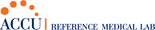 Accu Reference Medical Lab LLC