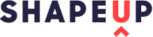 ShapeUp, Inc.