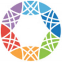 The Global Alliance For Genomics & Health