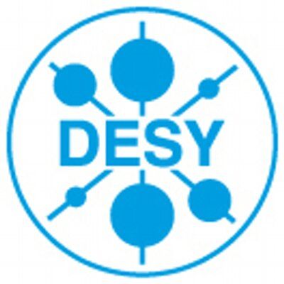 Deutsches Elektronen-Synchrotron DESY