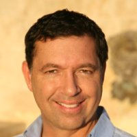 imagePlace Brian Fargo