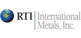 RTI International Metals, Inc.