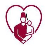 Shriners Hospitals for Children, Inc.