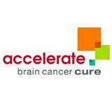 Accelerate Brain Cancer Cure, Inc.