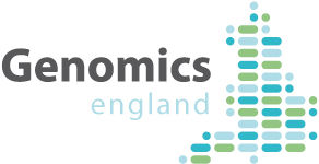 Genomics England Ltd.