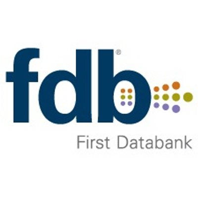 First DataBank, Inc.