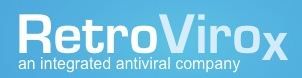 Retrovirox, Inc.