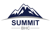 Summit Healthcare Management LLC