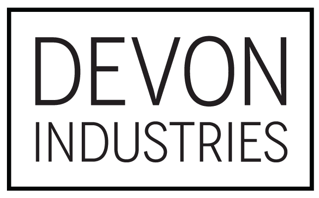 Devon Industries