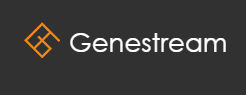 Genestream, Inc.
