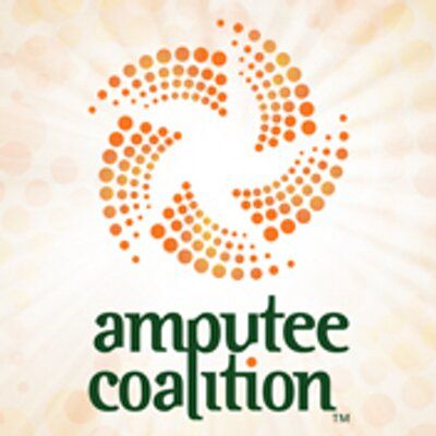 Amputee Coalition of America