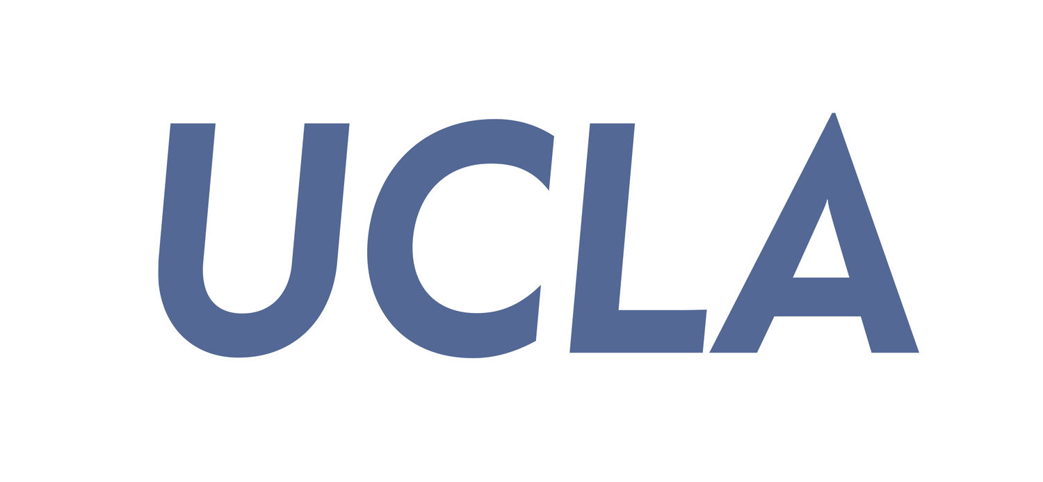UCLA Ventures (Venture Capital)