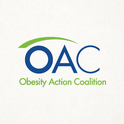 Obesity Action Coalition