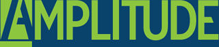 Amplitude Media Group llc