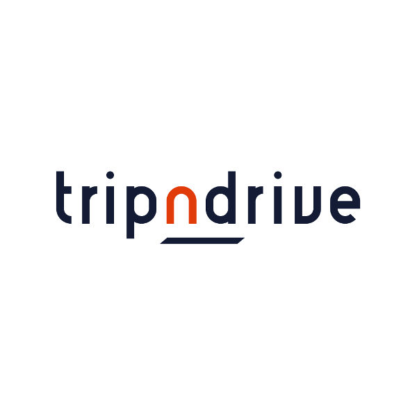 exit.name Tripndrive