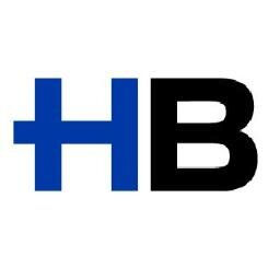 Husch Blackwell LLP