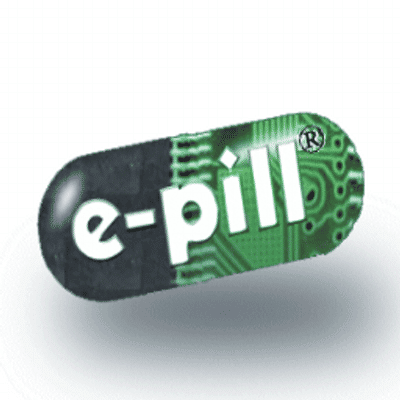 e-pill LLC