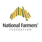 National Farmers' Federation Ltd.