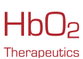 Hemoglobin Oxygen Therapeutics LLC