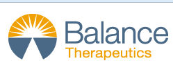 Balance Therapeutics, Inc.