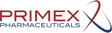 Primex Pharmaceuticals Oy