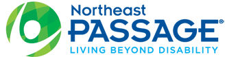 Northeast Passage