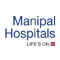 Manipal Health Enterprises Pvt Ltd.