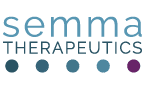 Semma Therapeutics, Inc.