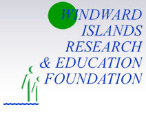 Windward Islands Research & Education Foundation