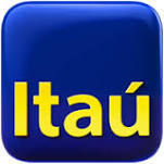 Banco Itau