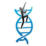 Foundation for Angelman Syndrome Therapeutics