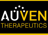 Auven Therapeutics Corp.
