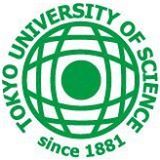 Tokyo University of Science