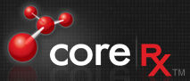 CoreRx, Inc.