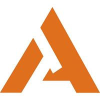 Alltech, Inc.