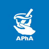 American Pharmacists Association