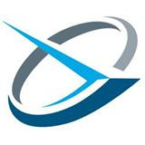 Global Strategy Group LLC