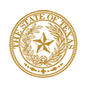 The Cancer Prevention & Research Institute of Texas