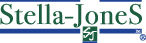Stella-Jones, Inc.
