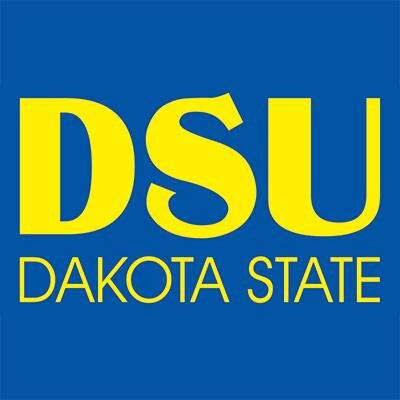 Dakota State University