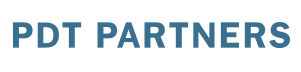 PDT Partners