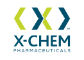 X-Chem, Inc.